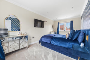 Photo 83- click for photo gallery